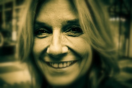 kim-fisher
