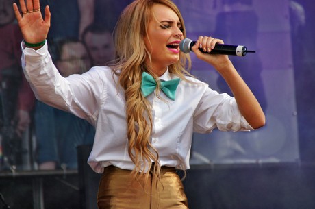 kim-petras