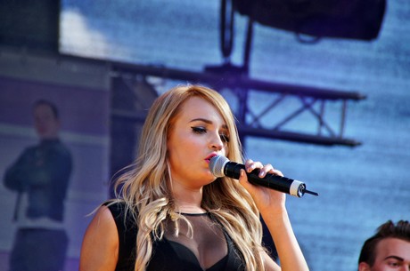 kim-petras