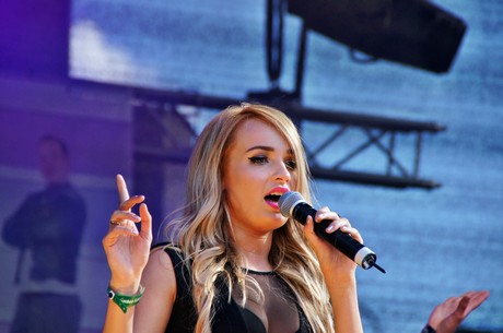 kim-petras