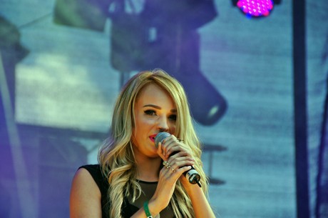 kim-petras