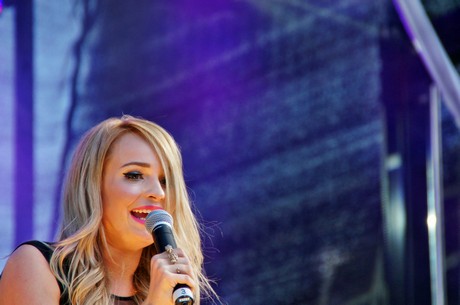 kim-petras