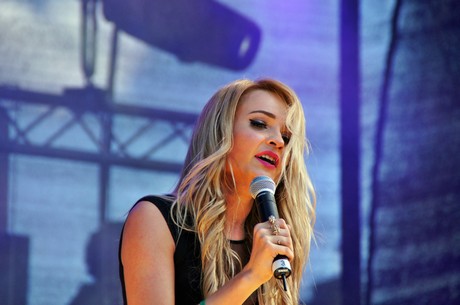 kim-petras
