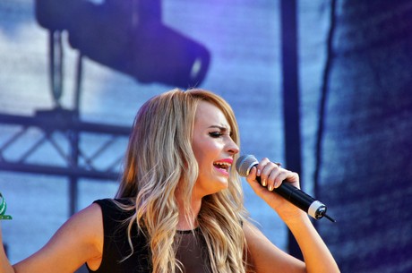 kim-petras