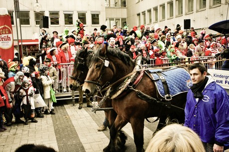 kindergruppe-der-blauen-funken