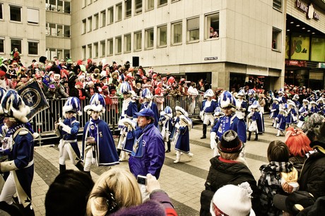 kindergruppe-der-blauen-funken