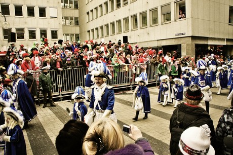 kindergruppe-der-blauen-funken