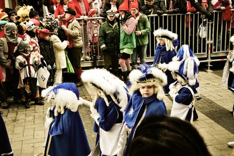 kindergruppe-der-blauen-funken