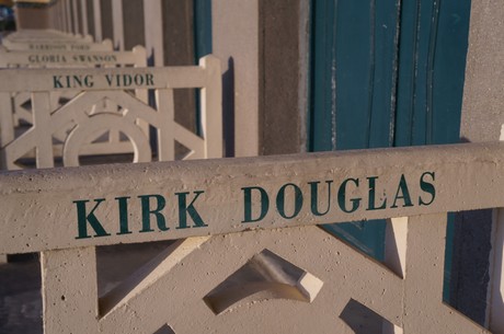 kirk-douglas