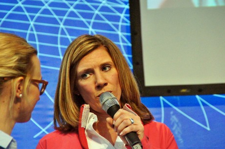 kirsten-harmstorf