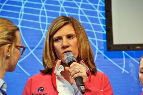 kirsten-harmstorf