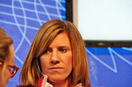 kirsten-harmstorf