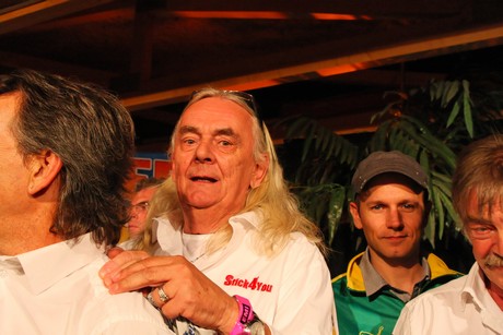 klaeaevbotze