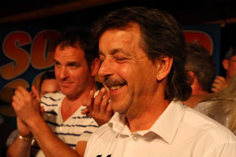 klaeaevbotze
