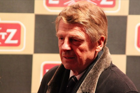 klaus-bresser