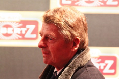 klaus-bresser