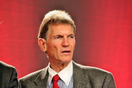 klaus-dieter-leister