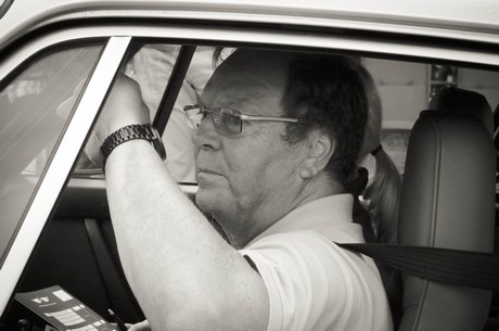 klaus-edel