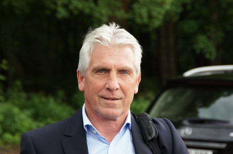 klaus-fischer