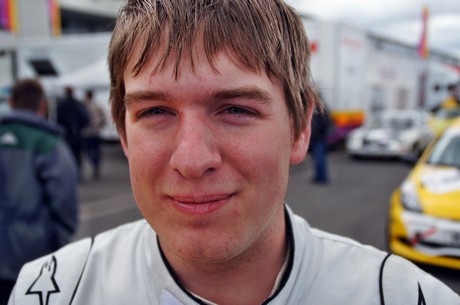 klaus-geilhausen