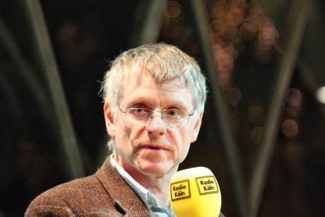klaus-hinzen