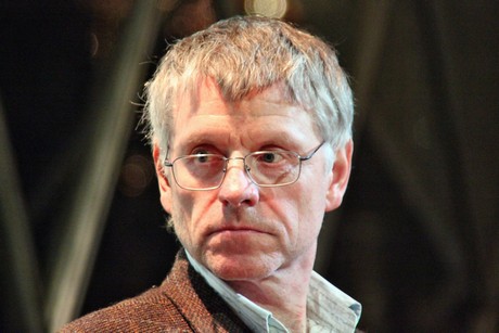 klaus-hinzen