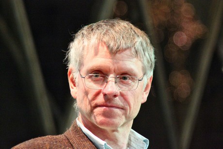 klaus-hinzen