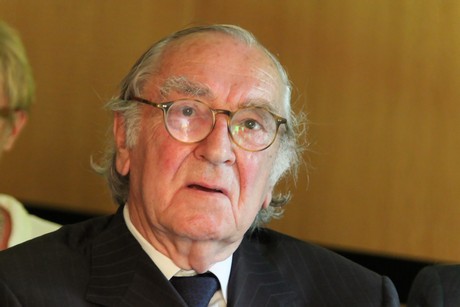 klaus-josef-maus