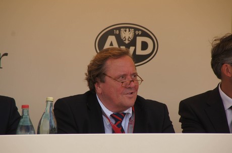 klaus-kleophas