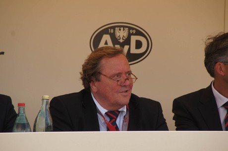 klaus-kleophas