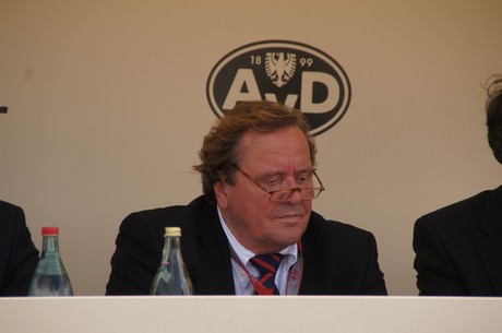 klaus-kleophas