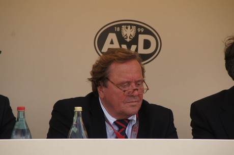 klaus-kleophas