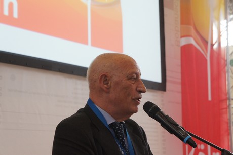 klaus-leepple