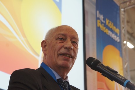 klaus-leepple