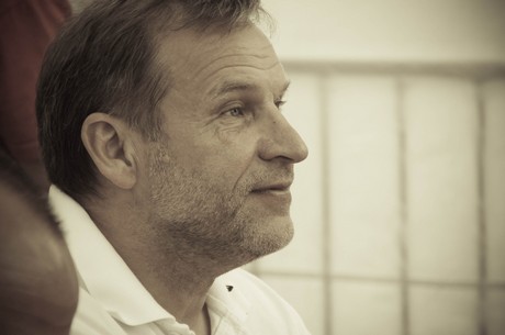 klaus-peter-nemet