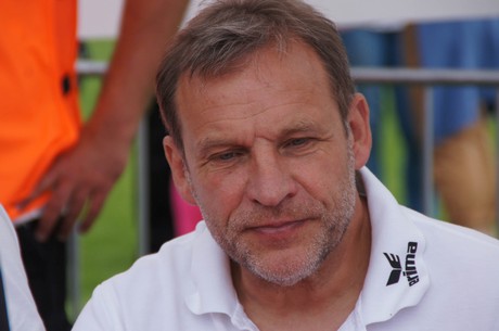 klaus-peter-nemet