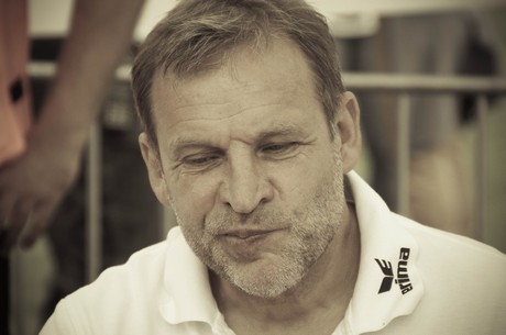 klaus-peter-nemet