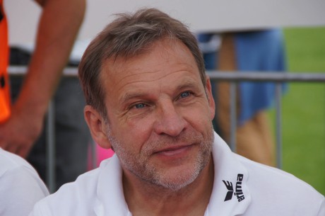 klaus-peter-nemet