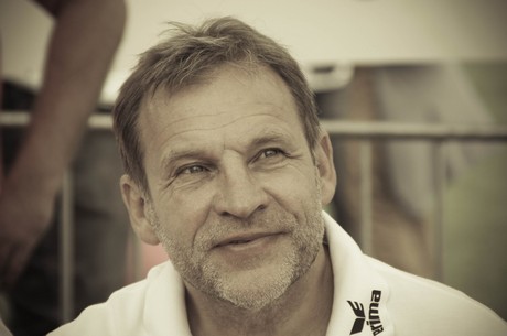 klaus-peter-nemet