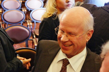 klaus-radny