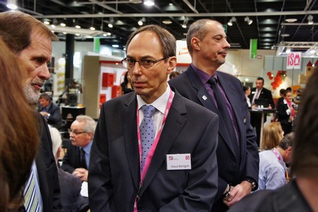 klaus-reingen