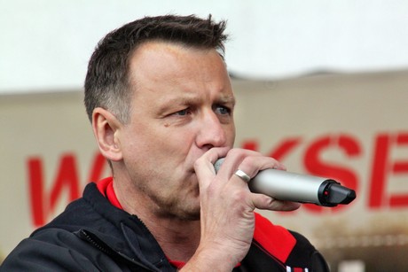 klaus-schenkmann
