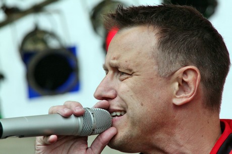 klaus-schenkmann