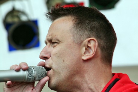 klaus-schenkmann