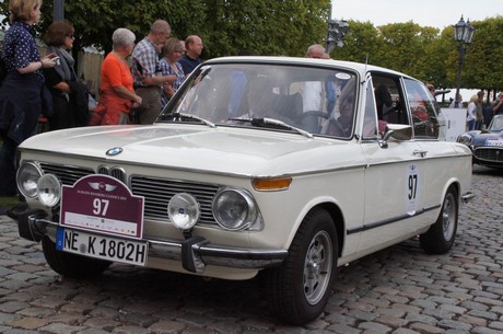 klaus-schewior