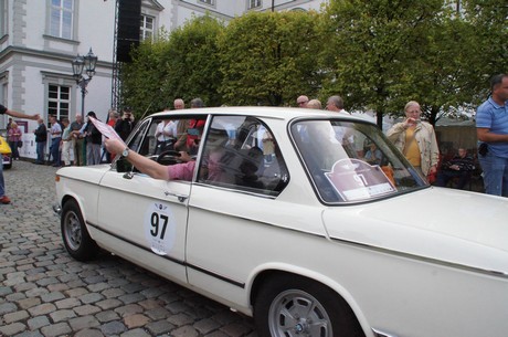 klaus-schewior