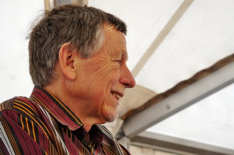 klaus-schmidt