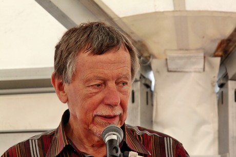klaus-schmidt
