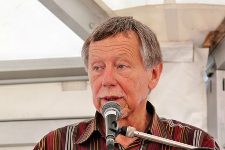 klaus-schmidt