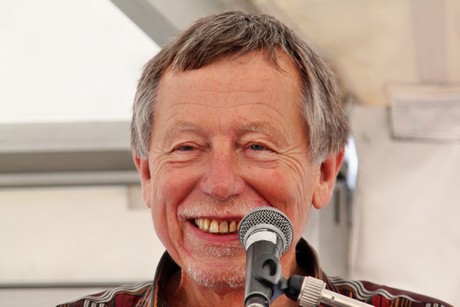 klaus-schmidt